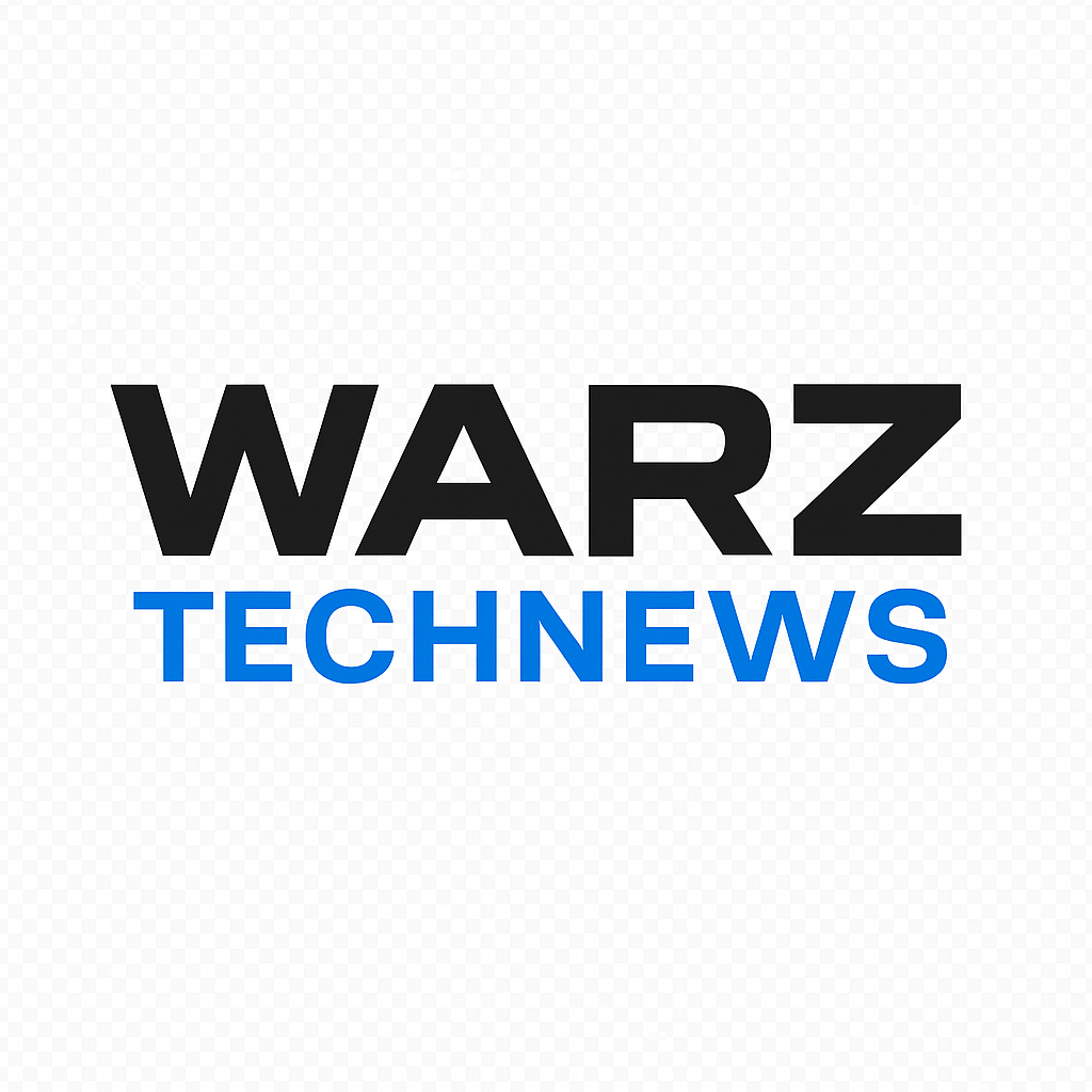 WarZ Tech News